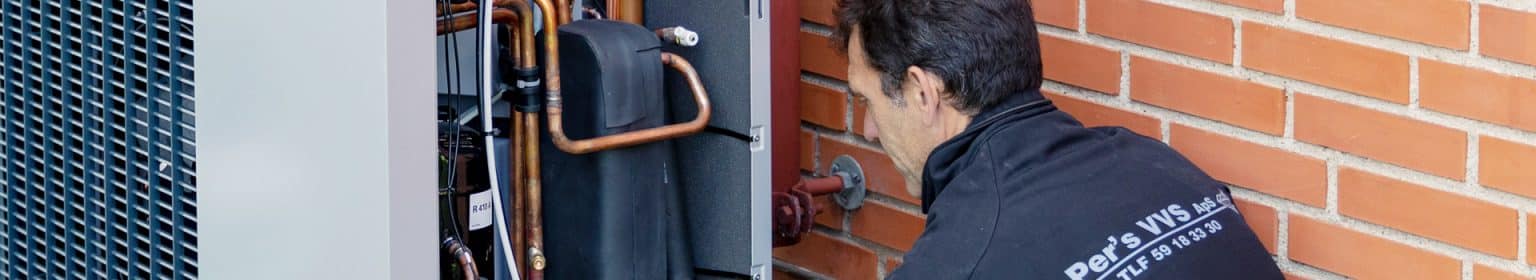 gasfyr-service-hold-dit-fyr-k-rende-spar-penge
